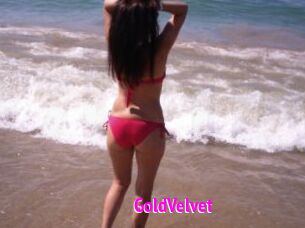 GoldVelvet