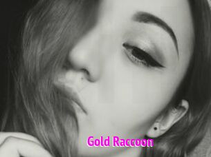 Gold_Raccoon Porn Loverz