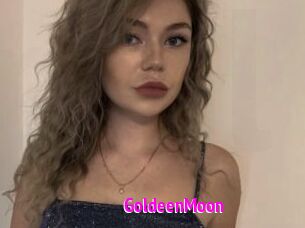 GoldeenMoon Porn Loverz
