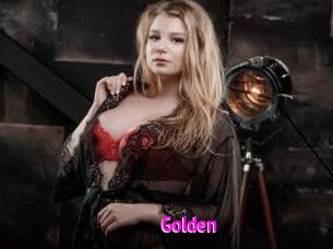Golden_Boobs