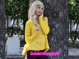 GoldenBeautyN