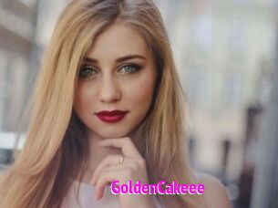 GoldenCakeee