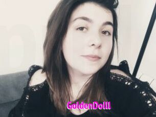 GoldenDolll