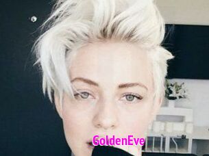 GoldenEve Porn Loverz