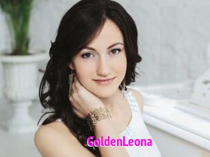 GoldenLeona