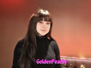 GoldenPeachy
