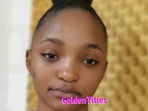 GoldenTities