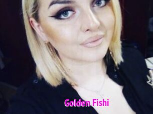 Golden_Fishi