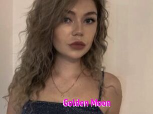 Golden_Moon