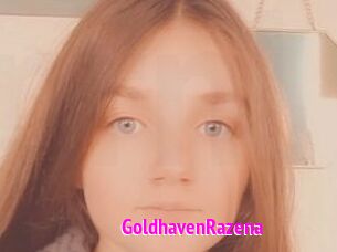 GoldhavenRazena