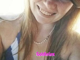 Goldielox