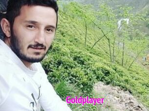 Gold_player
