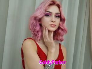 GoldyParker