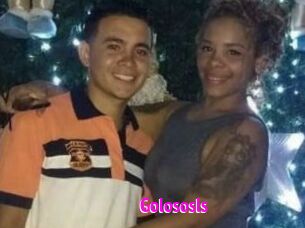 Golososls