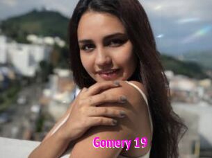 Gomery_19