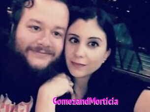Gomez_and_Morticia