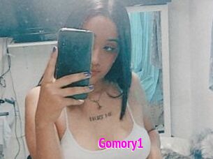 Gomory1