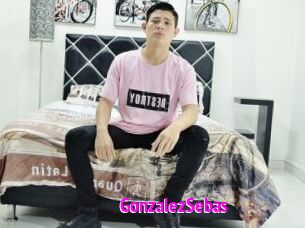 GonzalezSebas