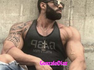 GonzaloDiaz