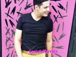 GonzaloNarvaes Porn Loverz