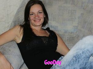 GooDay