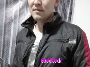 GoodCock