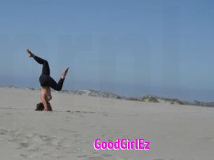 GoodGirlEz