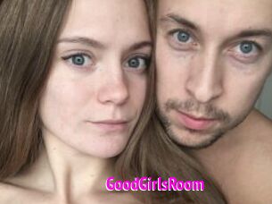 GoodGirlsRoom