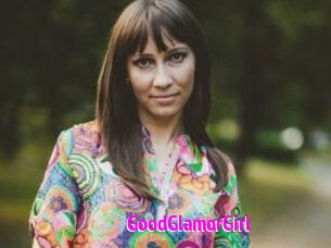 GoodGlamorGirl