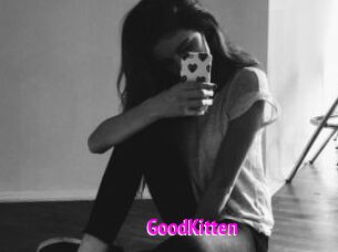 GoodKitten Porn Loverz