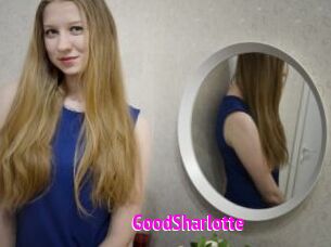 GoodSharlotte