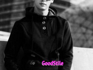 GoodStile