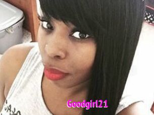 Goodgirl21