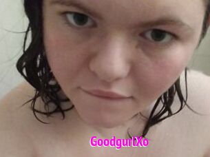 GoodgurlXo
