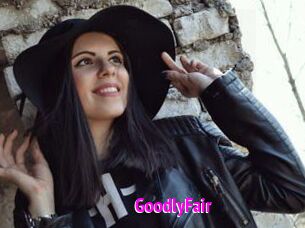 GoodlyFair
