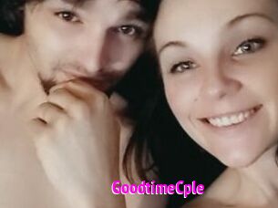 GoodtimeCple Porn Loverz