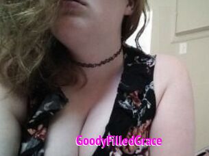 Goody_Filled_Grace
