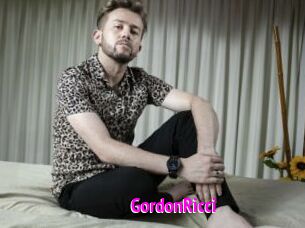 GordonRicci