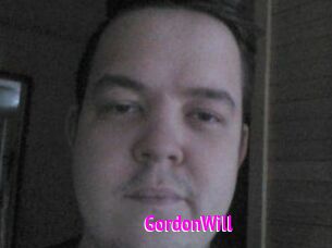 GordonWill