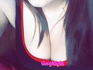 GorgNight