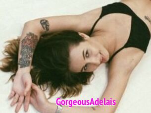 Gorgeous_Adelais