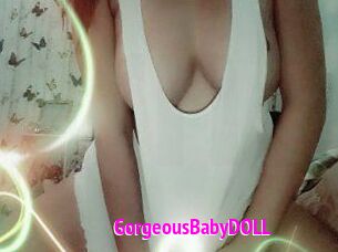Gorgeous_Baby_DOLL