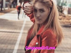 GorgeousGirlLove Porn Loverz