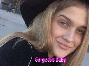 Gorgeous_Baby