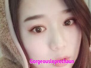 Gorgeousleprechaun Porn Loverz