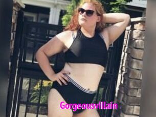 Gorgeousvillain Porn Loverz