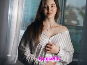 GorgiaHils