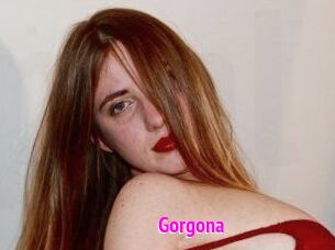 Gorgona