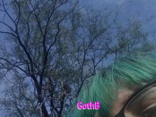 GothB