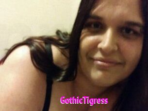 GothicTigress